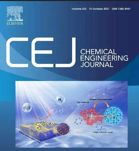 磷脂酸(PA) ELISA 試劑盒