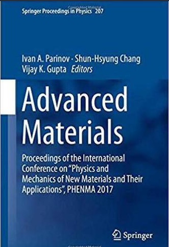 小鼠白介素1β(IL-1β)ELISA試劑盒