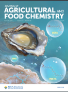 植物細胞色素P450（CYP450）ELISA試劑盒