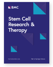 人膠原酶I(Collagenase I)ELISA試劑盒 
