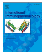 小鼠肌鈣蛋白T(Tn-T)ELISA試劑盒